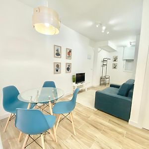 Studio Appartement